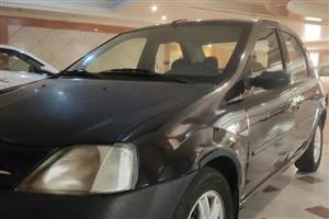 خودرو رنو تندر 90-1390