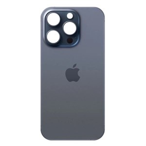 درب پشت گوشی آیفون Apple iPhone 15 Pro Max