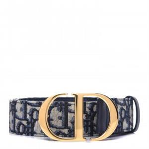 کمربند برند دیور Dior