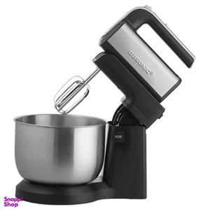 همزن گوسونیک کاسه دار مدل GHM-705