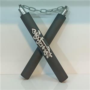 نانچیکو آموزشی اسفنجی