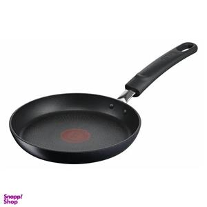 تابه تفال مدل Breakfast Time سایز 19