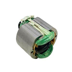 بالشتک چکش تخریب پی ام آنکور مدل ST-0810