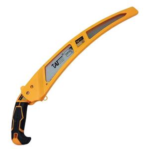 اره باغبانی تات مدل AJ52