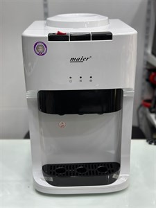آبسردکن رومیزی مایر مدل MR-2729