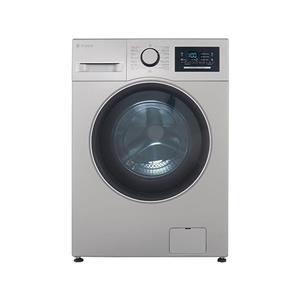 ماشین لباسشویی اسنوا SWM-A81 با ظرفیت 8 کیلویی آرین Ariyan