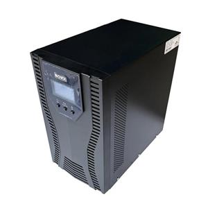 یو پی اس لاین اینتراکتیو نوویکس مدل POWERCORE 3100T