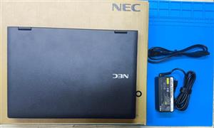 لپ تاپ NEC مدل D64G9