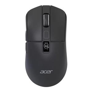 موس گیمینگ وایرلس ACER مدل OMR226