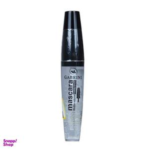 ژل حالت دهنده ابرو گابرینی (GABRINI) حجم 40 میلی لیتر