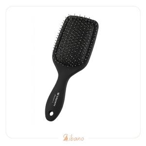 برس سیمی کفی طبی کراون (Crown) مدل فانتوم S