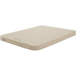 تشک بادی دو نفره نیچرهایک CNK2300WS011