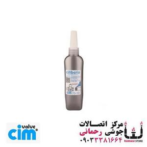 تفلون مایع 100ml سیم ایتالیا