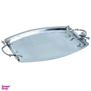 سینی سالینو کد SK-80080