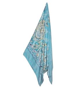 پتو ژله ای کد107
