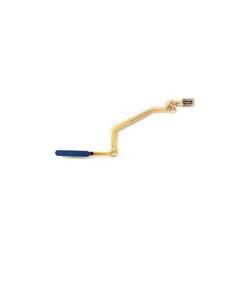 حسگر اثر انگشت شیائومی مدل Poco X3/Pro روکاری