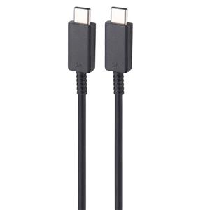 کابل دوسر تایپ سی 5 آمپر سامسونگ SAMSUNG مدل SAMSUNG  type C cable