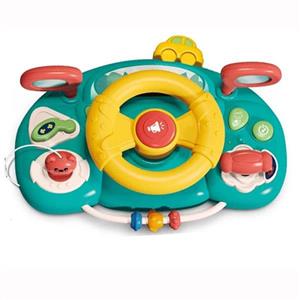 اسباب بازی فرمان موزیکال کد6209