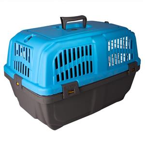 باکس حمل هاچیکو مخصوص سگ و گربه