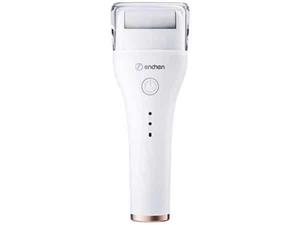 سنگ‌پا برقی شیائومی Xiaomi Enchen Rock Electric Foot Grinder EMJ001 (ROCK)