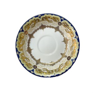 نعلبکی تقدیس کد 005 بسته 6 عددی