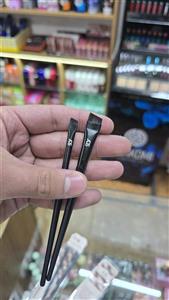 ست تخصصی قلم سرکج دوعددی برند ADS