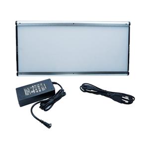 نور ال ای دی مکس لایت maxlight NL960 LED