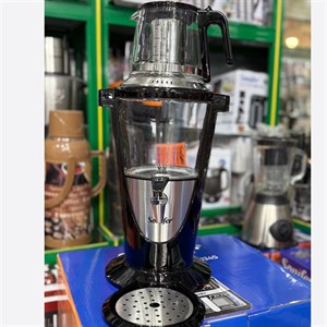سماور برقی سونیفر sf-2144