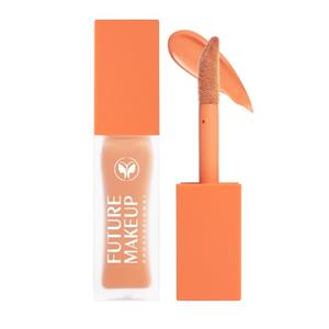 کورکتور رنگی فیوچر میکاپ FUTURE MAKEUP Fully Impacted Color Corrector
