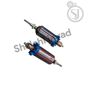 موتور فرز استرانگ و ماراتن 35000 دور (قابل تعویض)