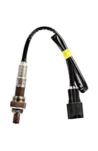 سنسور اکسیژن 5 فیش  اصلی ژاپن مناسب برای مزدا نیو