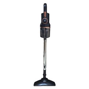 جاروبرقی بدون کیسه 600 وات راف مدل R.8759