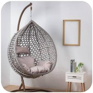 تاب ریلکسی تک نفره مدل ستاره