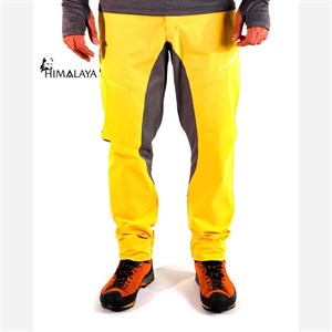 شلوار کوهنوردی ترکینگ HIMALAYA CM80 MH300
