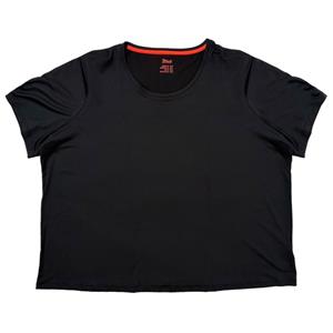 تیشرت ورزشی کریویت طرح long