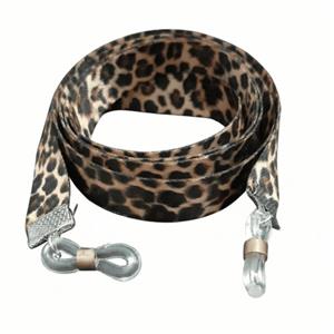 بند عینک زنانه کد ki70p
