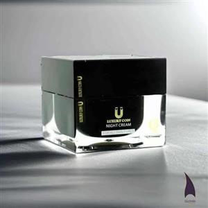 کرم شب لاکچری کوین اورجینال فرانسه