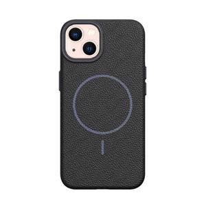 کاور Cavaro مناسب برای گوشی موبایل اپل iPhone 13 Mini