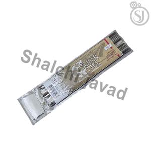 تیغ اره شماره 3 جواهُرسازی سوئیسی Super Pike، ساخت کارخانه Vallorbe (سوئیس)