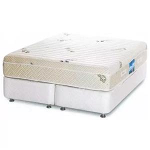 تشک تن آسای مدل آمستریس amesteris mattress