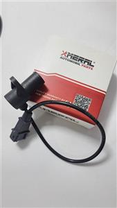 سنسور دور موتور زیمنس مرال MERAL