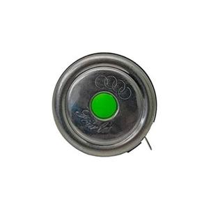 متر 2 متری فلزی گرد اکو مدل Eko E70