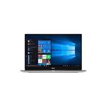 DELL XPS 13 9380 Laptop