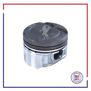 پیستون تقویتی تراکمی سمند EF7 - موتور ملی