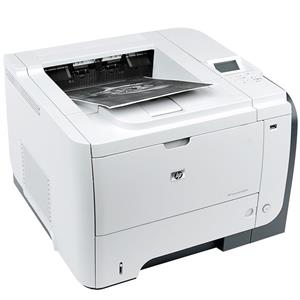 پرینتر HP LaserJet 3015dn