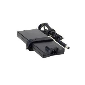 شارژر لپ تاپ DELL Inspiron 1521