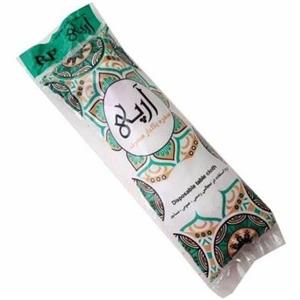 سفره یکبار مصرف
