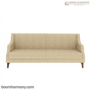 مبل راحتی مدل سنو نیلپر (یک نفره، دو نفره و سه نفره)