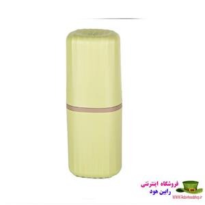 جا مسواکی کاستر