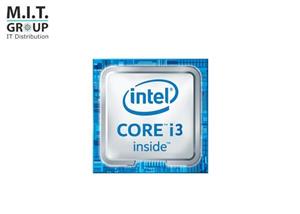 پردازنده تری اینتل مدل آِی 6100 تی با فرکانس 3.2 گیگاهرتز Intel Core i3-6100T 3.2GHz LGA 1151 Skylake TRAY CPU 